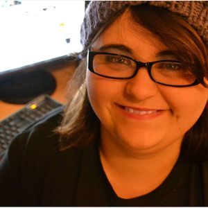 Meet your Posher, Tameika